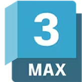 3dmax