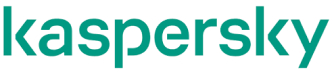 Kaspersky