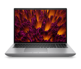 ZBook Fury G9