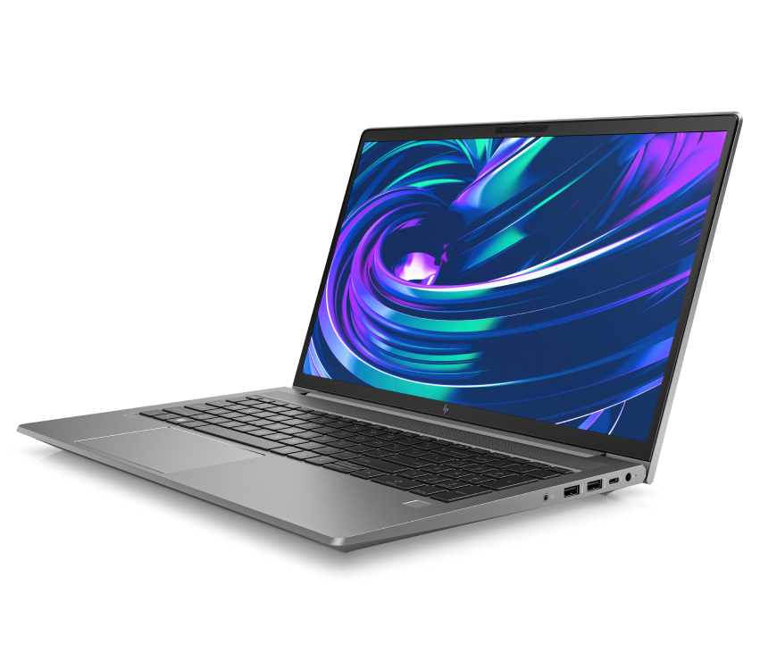 ZBook Power G9