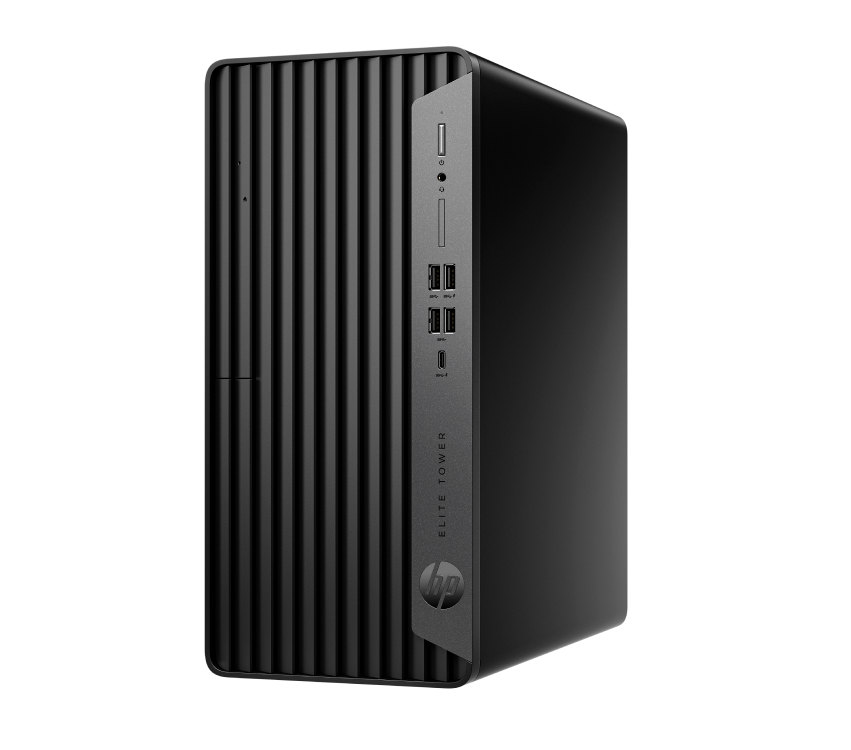 HP Pro Tower 280 G9 Desktop