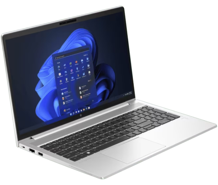 HP ProBook 650